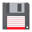 Portable Storage Portable Storage