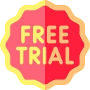 AutoRun Wizard is free to Use AutoRun Wizard Free Trial