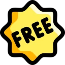 Free Software Free Software