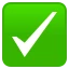 No Installation Required No Installation Required