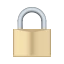 No Registry Modifications No Registry Modifications