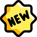 Log Info was updated on 06/11/2024 Log Info was updated on 06/11/2024