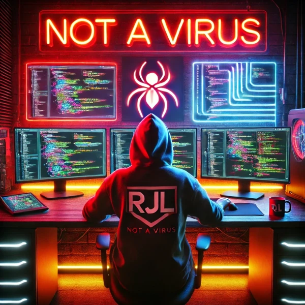 Keep our software free! Keep our software free!