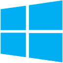 Windows 8