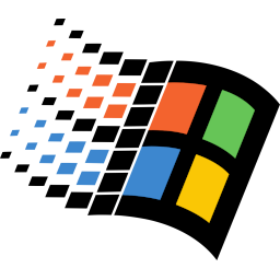 Windows ME