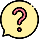 General Questions  General Questions