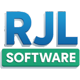 Welcome to RJL Software