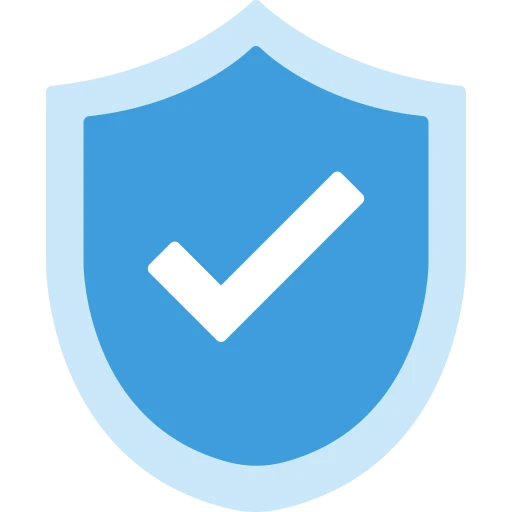 No Admin Rights Needed