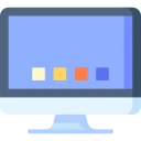 Windows Desktop Software