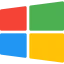 Windows Software Windows Software