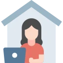Home License Home License
