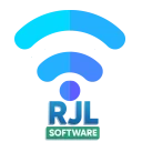 Port Listener is a free lightweight utility to listen on the specified TCP/IP port.
