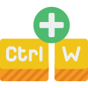 Shortcut Key Explorer