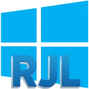 Windows Product Key Viewer