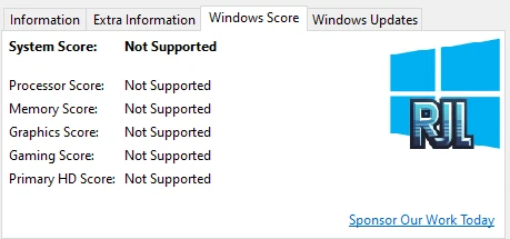 Windows Product Key Viewer Windows Product Key Viewer