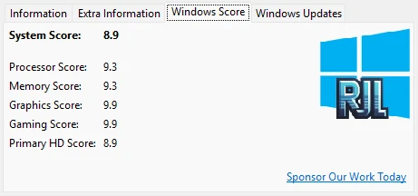 Windows Product Key Viewer Windows Product Key Viewer