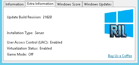 Windows Product Key Viewer Windows Product Key Viewer