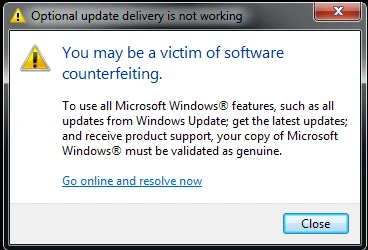 Windows Product Key Viewer Windows Product Key Viewer