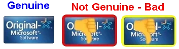 Windows Product Key Viewer Windows Product Key Viewer